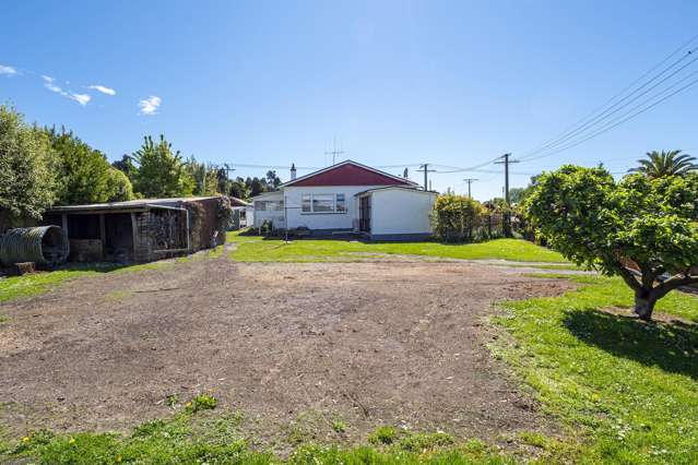 26 Jollie Street Geraldine_1