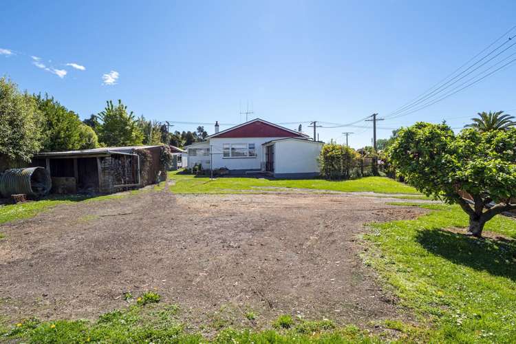 26 Jollie Street Geraldine_1