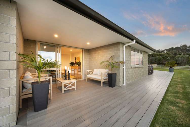 200e Valley Road Waimauku_9