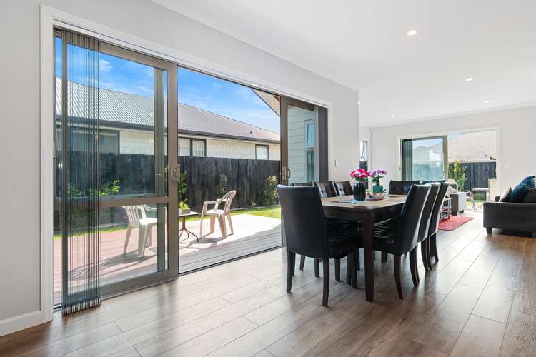 544 Borman Road Flagstaff_8