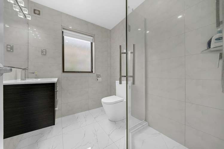 26D Victoria Road Papatoetoe_22