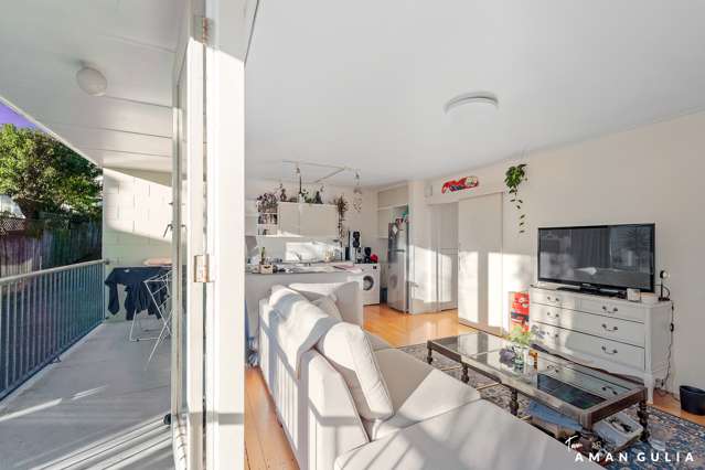 16a Dallinghoe Crescent Milford_4