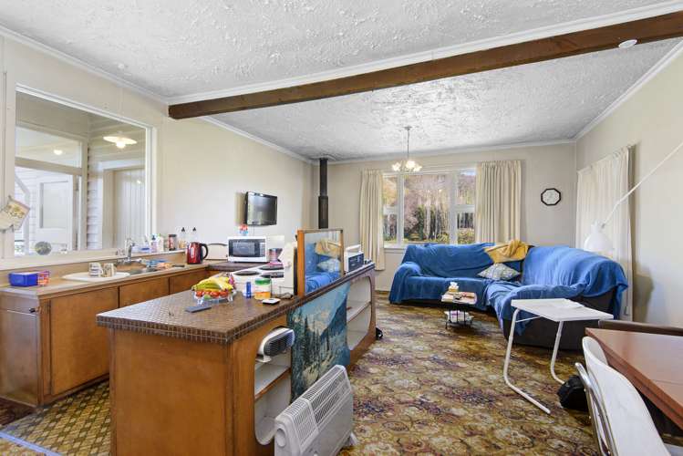 136 Winters Road Mairehau_6