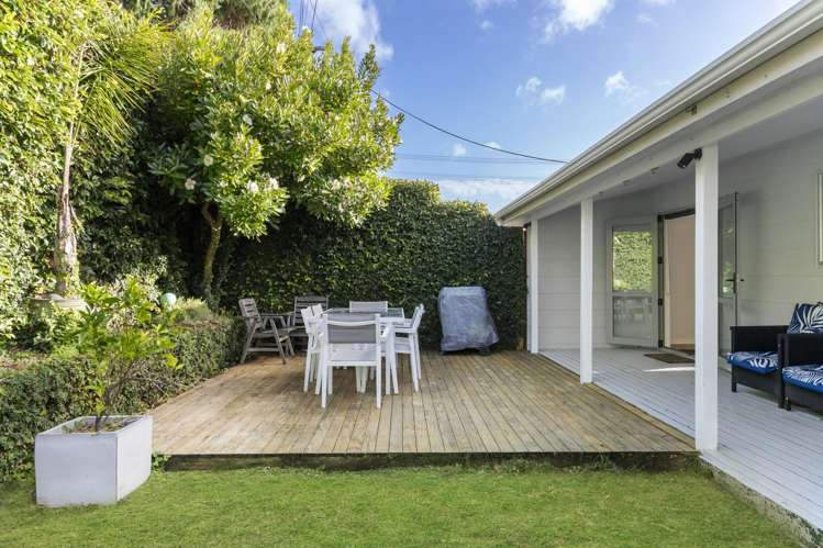 77 Tramway Road Beach Haven_21