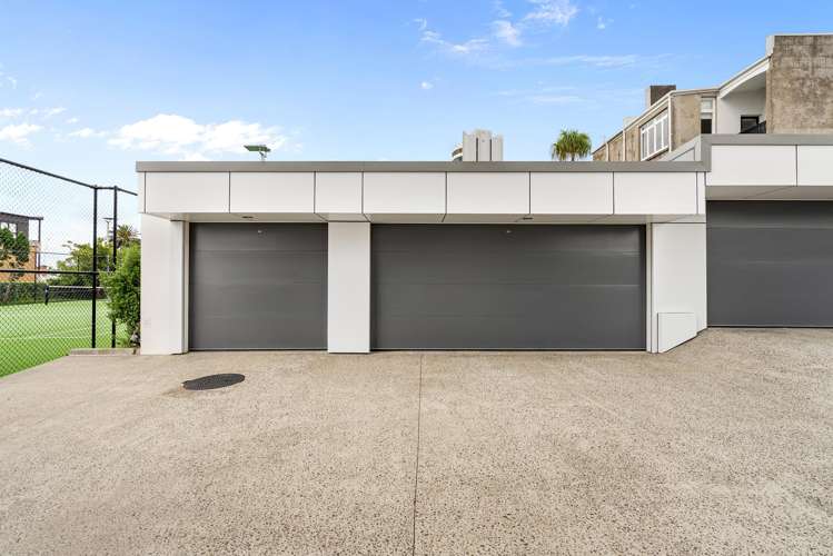 15/97 Jervois Road Herne Bay_14