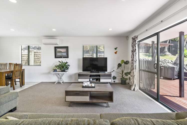 2/83 Vandeleur Avenue Birkdale_3