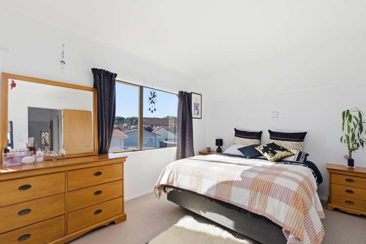 10/43 Turret Road Tauranga South_10
