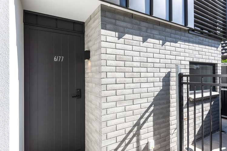 6/77 Deans Avenue Riccarton_12