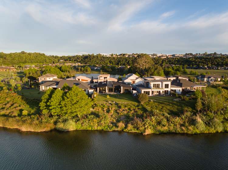 34 Double Bay Road Pyes Pa_19