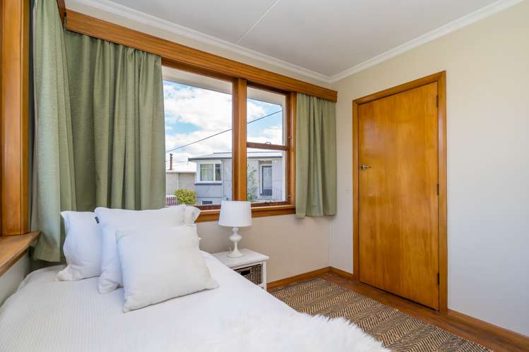 15 Watson Street Green Island_12