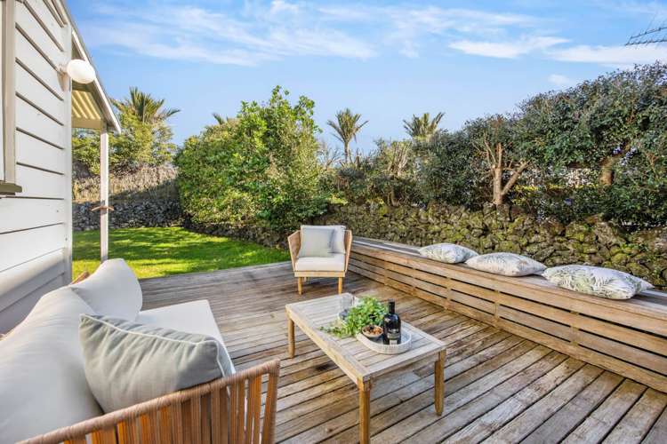 4 Kawaka Street Mount Eden_9