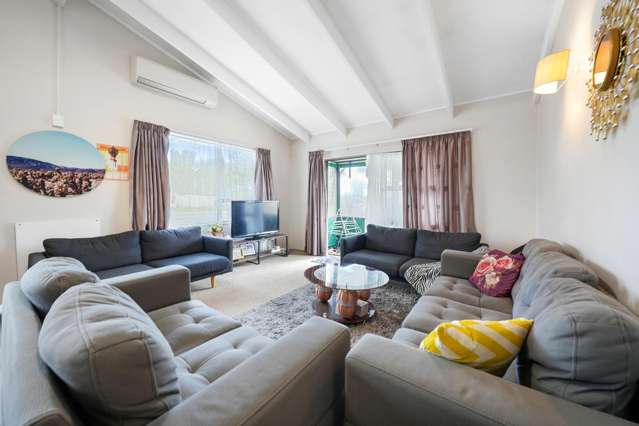 1/40A Park Avenue Papatoetoe_4