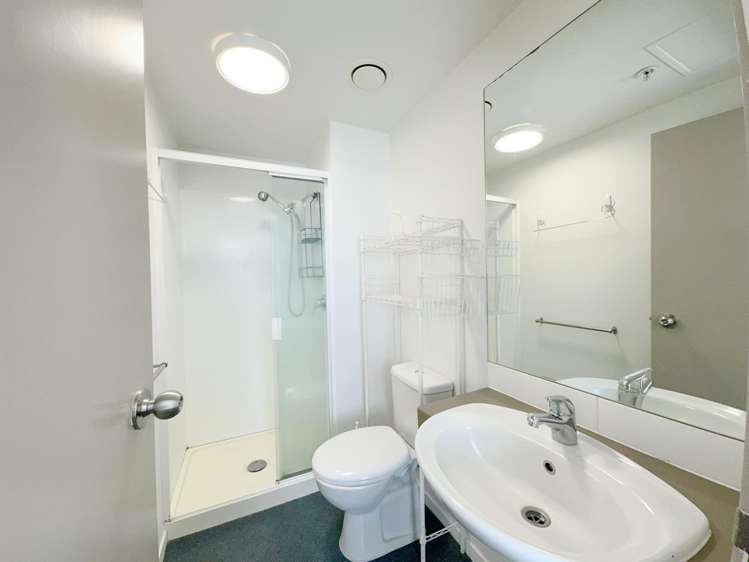 L12/85 Wakefield Street Auckland Central_8