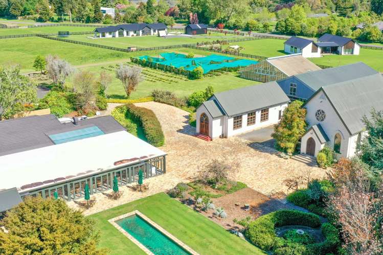 28 and 28A Devine Road Tamahere_7