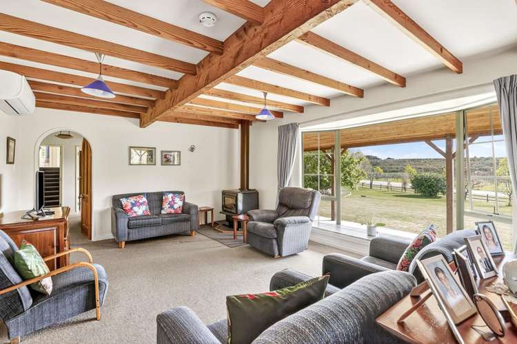 39 Domain Road Bannockburn_1