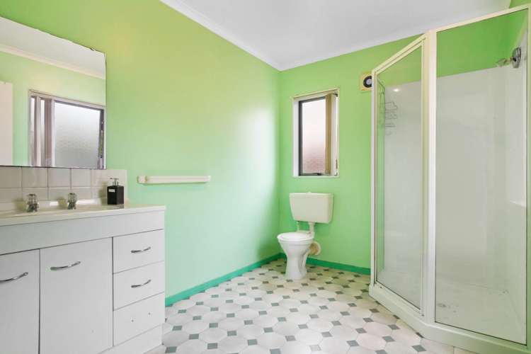 37 Ransom Smyth Drive Goodwood Heights_10