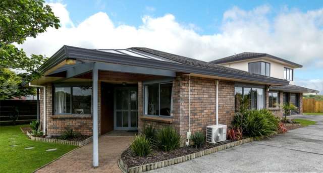 36 Wesley Avenue Frankleigh Park_2