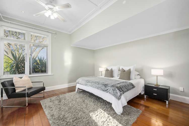 8 Tiri Road Milford_16