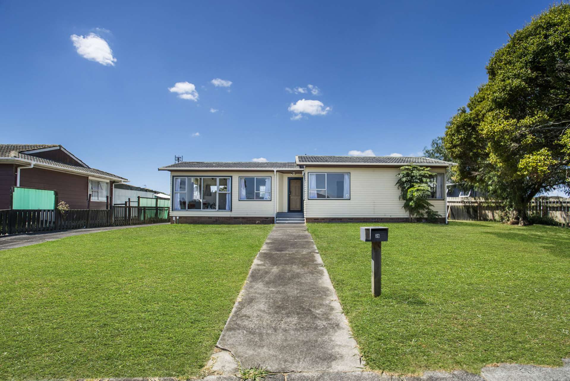 28 Staverton Crescent Mangere_0