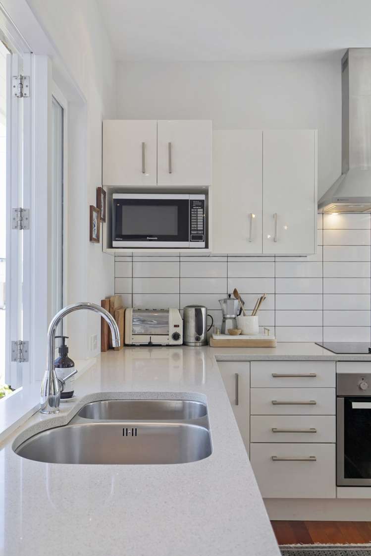 1/58 Eversleigh Road Belmont_25