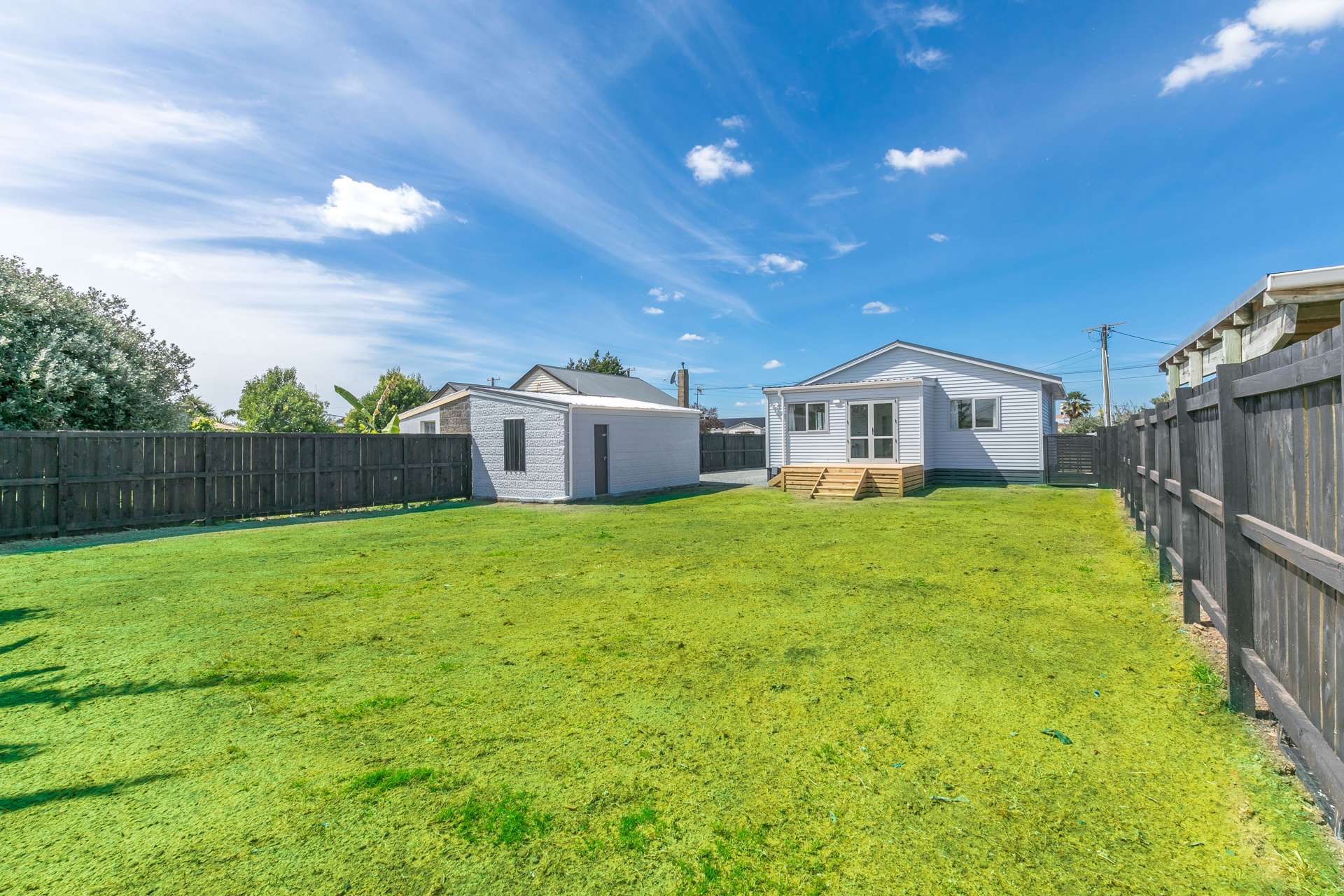 15 Allen Street Frankton_0