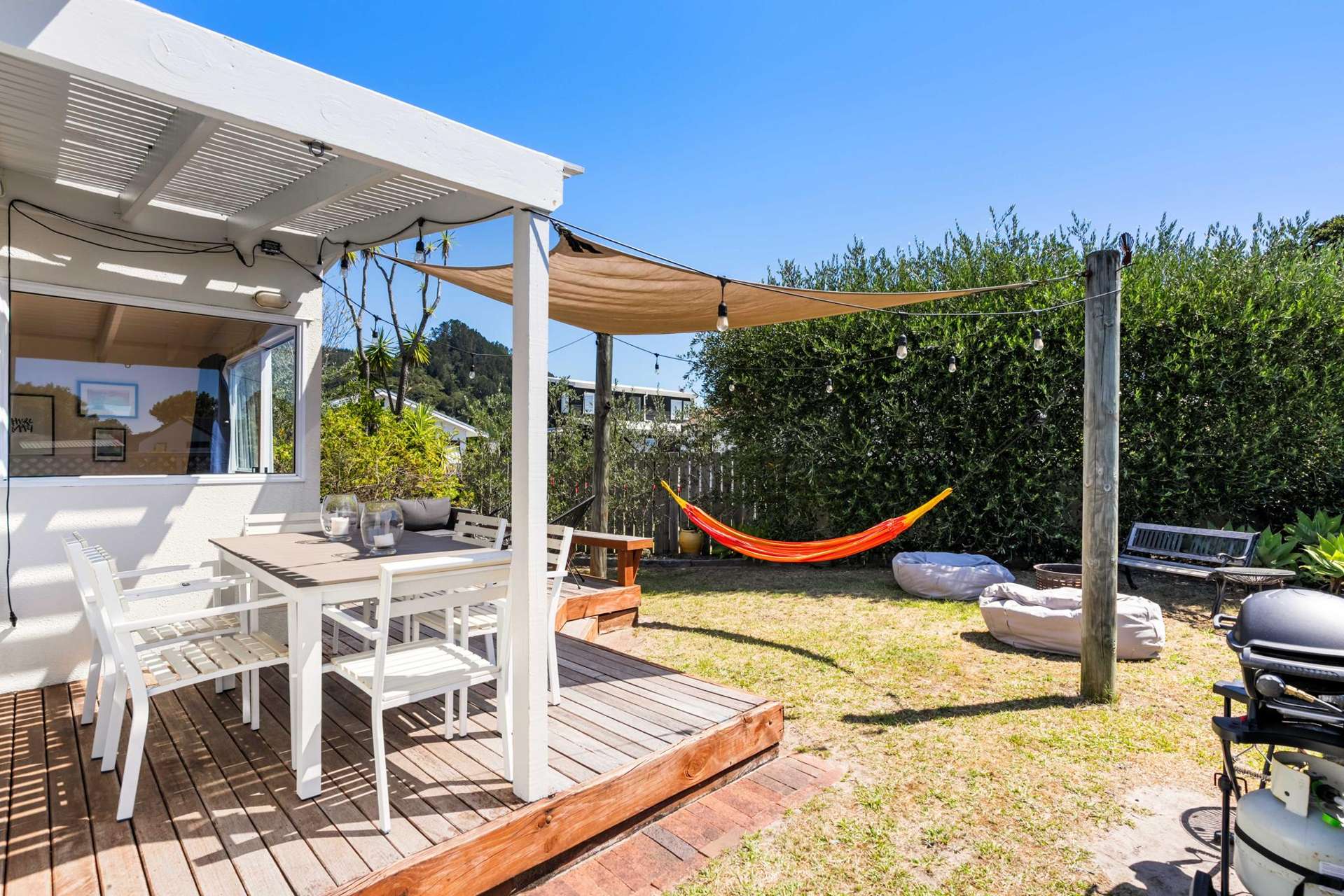 7a Gallagher Park Lane Pauanui_0