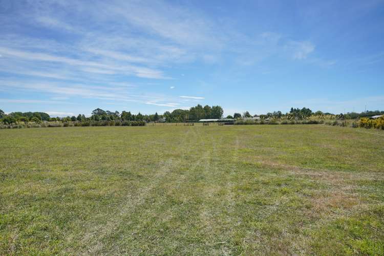 28 Orchard Place Clarkville_9