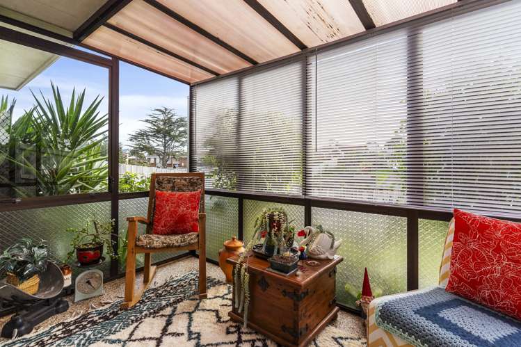 2/77 Stanniland Street Sunnyhills_20