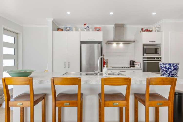 14 Nukuroa Close Waitara_12