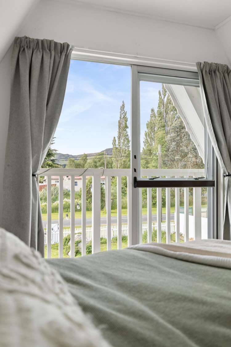 34 Folia Street Lumsden_7