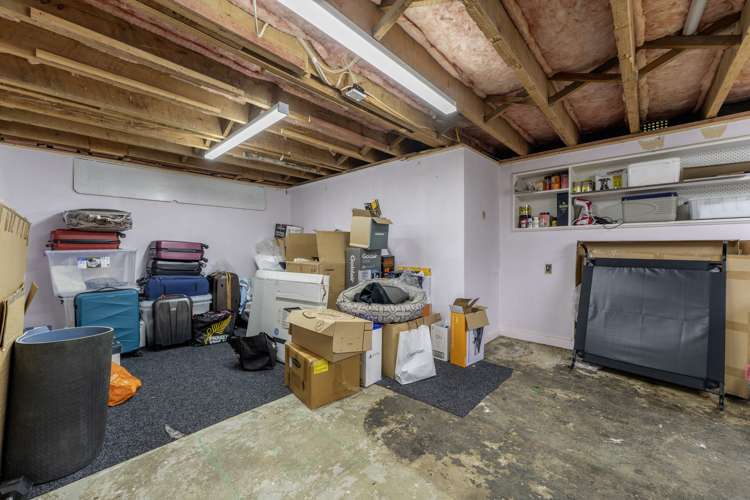 8 Kiwi Drive Highfield Timaru Houses for Sale One Roof