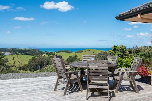 218b Hailes Road Whananaki_3