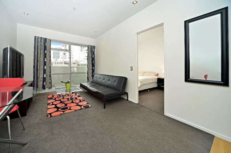 3f/16 Gore Street Auckland Central_5