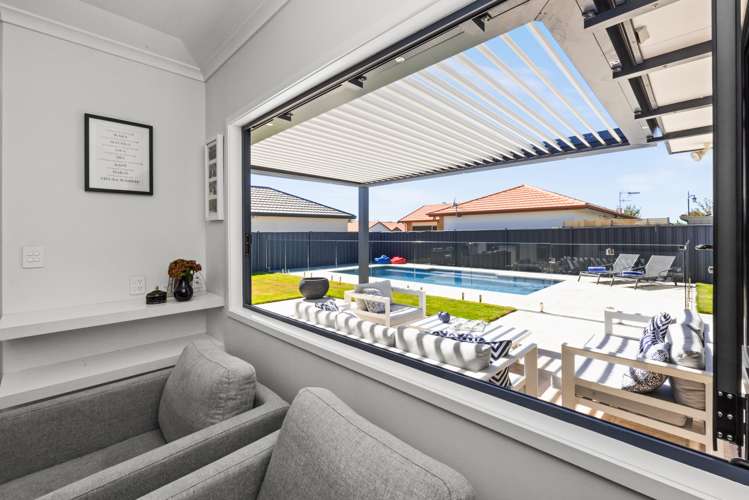 9 Forbury Way Taradale_3