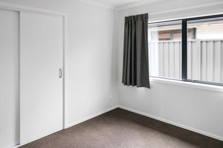 34 Castletown Street Wallaceville_10