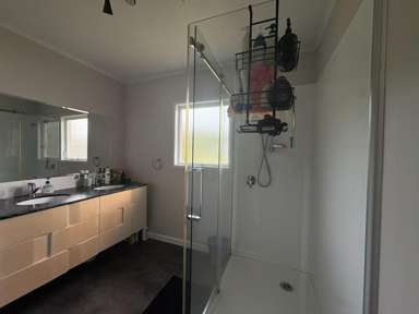 24 Three Mile Bush Road_4