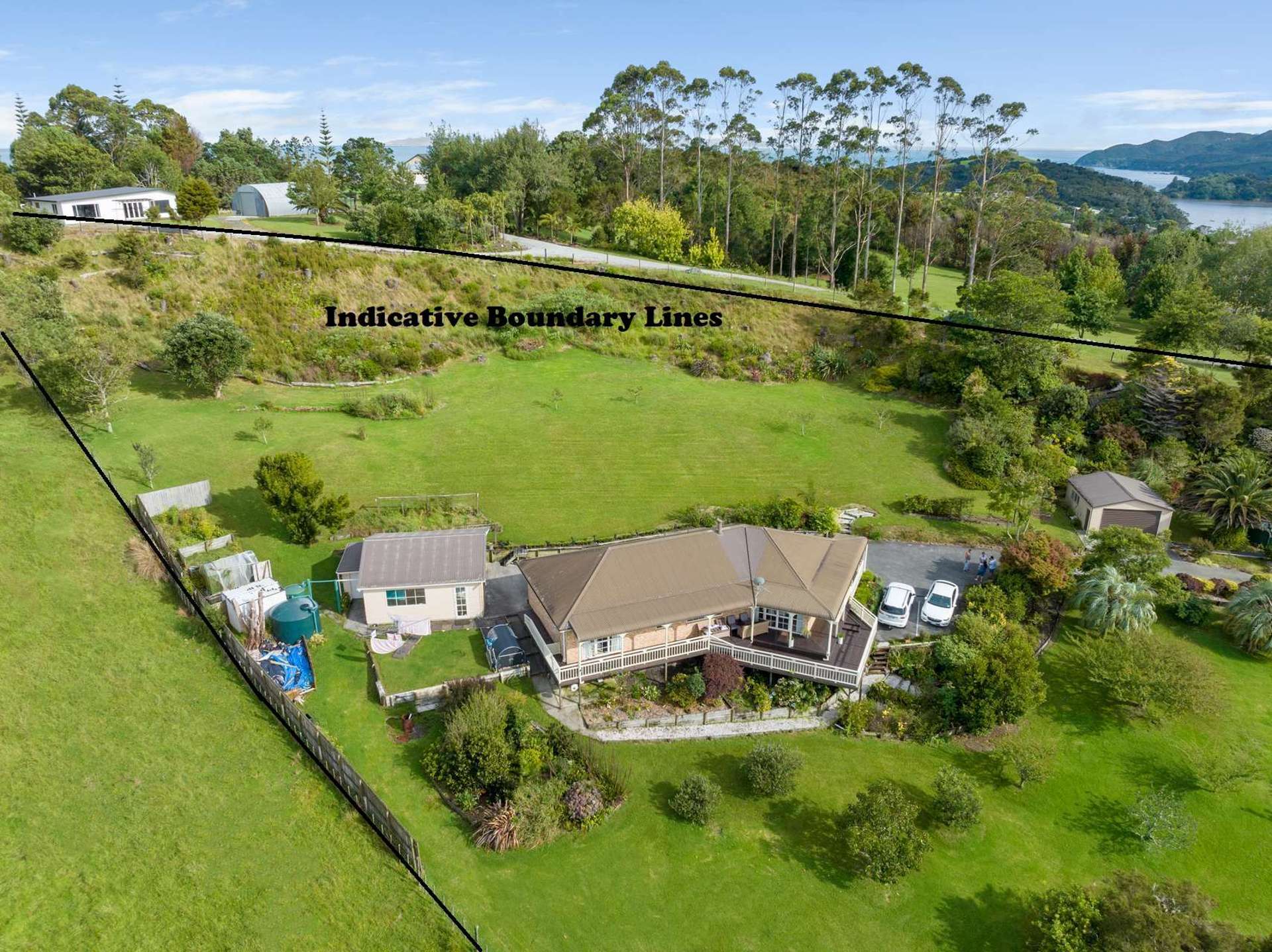 59 Turvey Road Mangonui Far North Houses for Sale One Roof