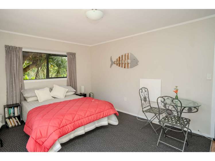 150b Koropewa Road Kerikeri Surrounds_26