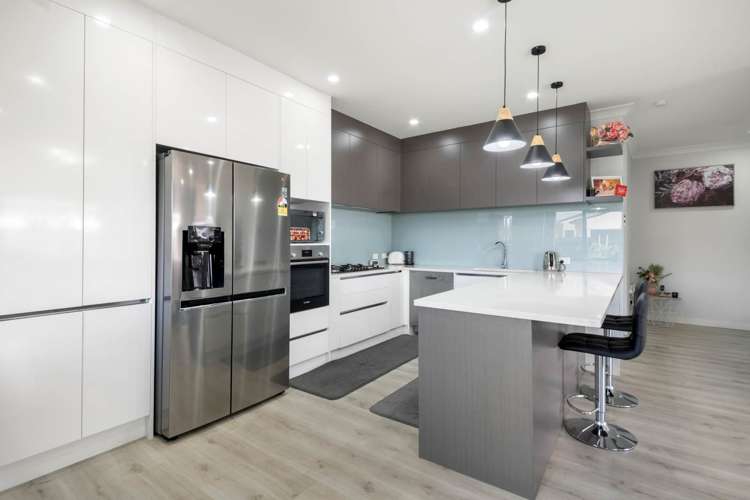 3 Earlywood Road Takanini_8