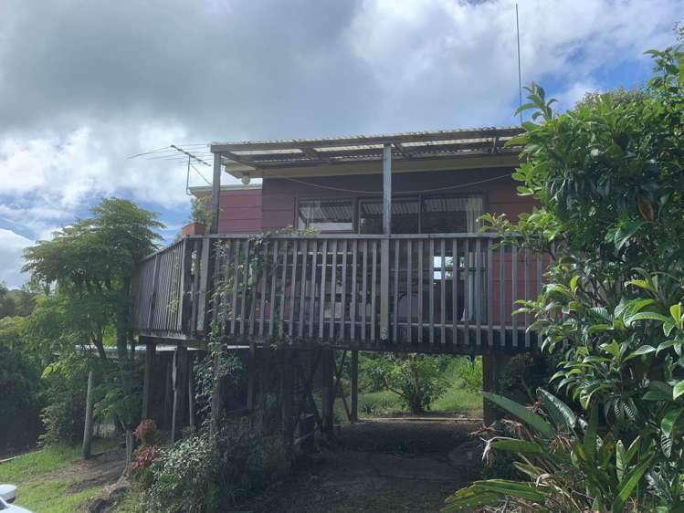 12 Win Grove Hatfields Beach_9