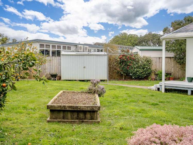 93 Settlers Way, Okaihau Kerikeri_21