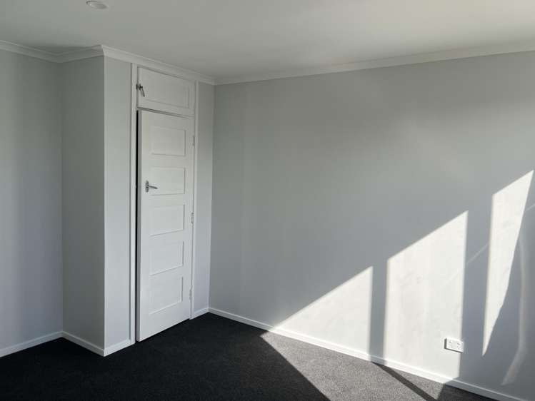 174 Alford Forest Road Ashburton District_11