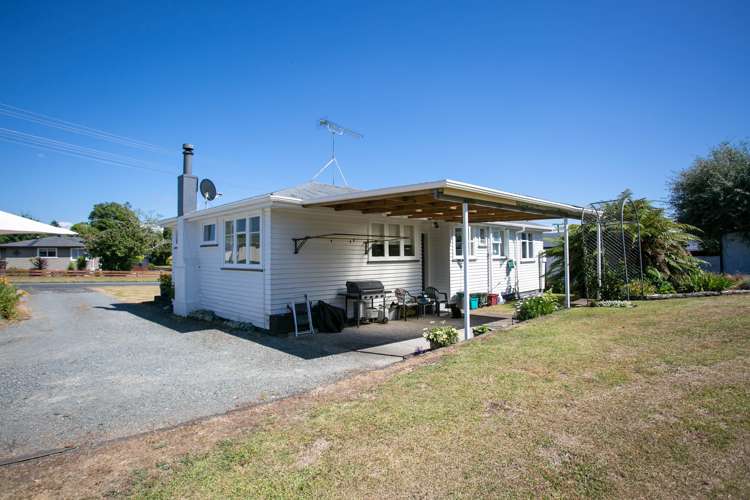 1 Griffiths Street Putaruru_9