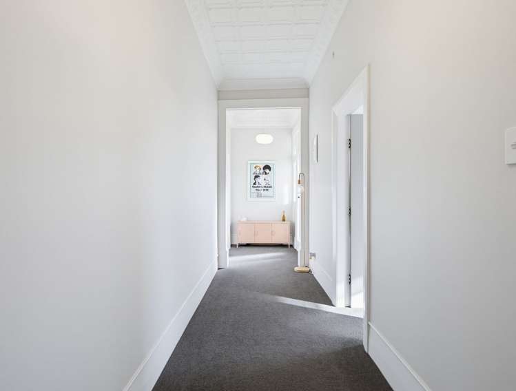 5 Hargest Crescent Saint Kilda_7