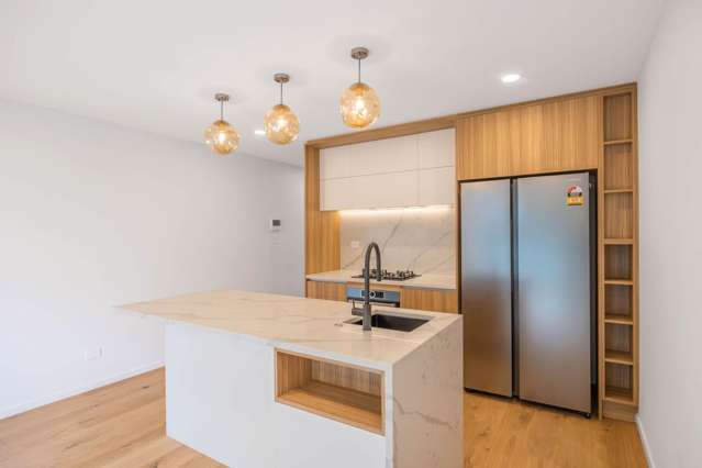 10/1358 Dominion Road Mount Roskill_2