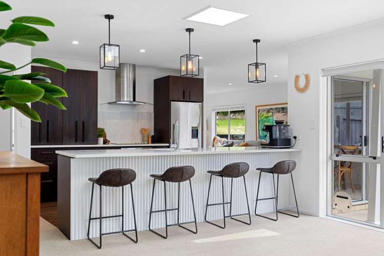 9 Adler Drive Ohauiti_1