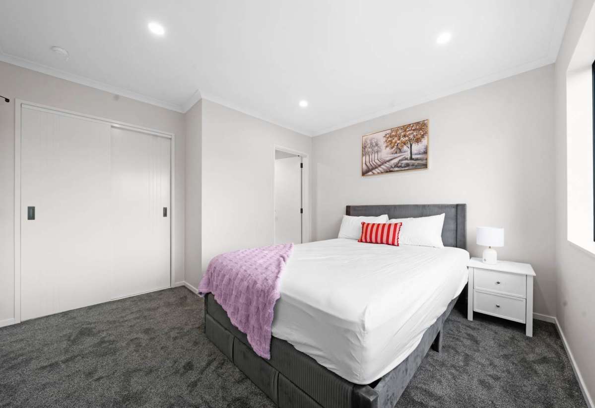 Lot 2/21 King Street_3