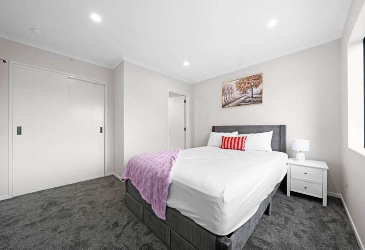 Lot 2/21 King Street Papatoetoe_7