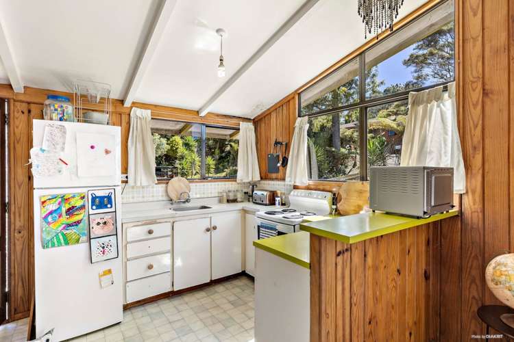 79a Rangatira Road Beach Haven_10