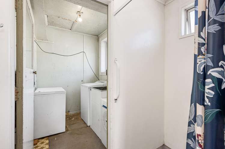 63 Hoani Street Northcote_11